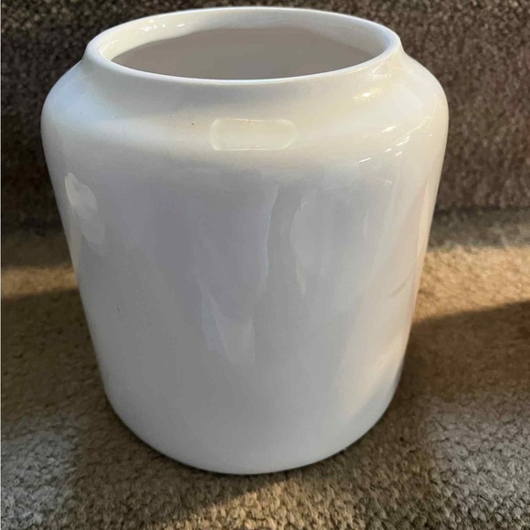 Rae Dunn Happy Halloween Ceramic Piece - Picture 2 of 4